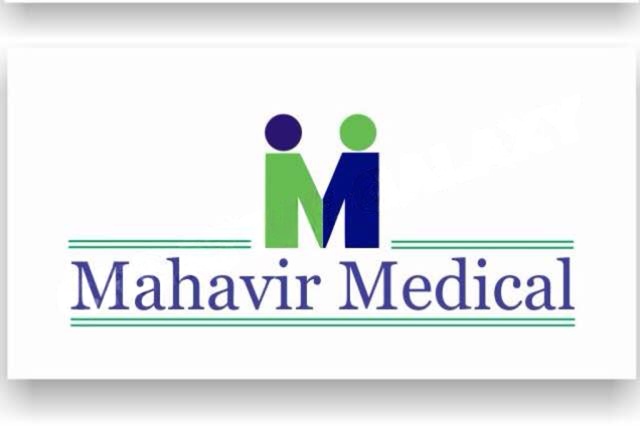 Mahavir Medical Corporate Partner
